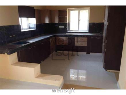 Independent house for Sale in Boduppal